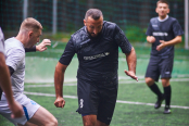 <a href="https://st.getinfootball.com/albums/1096758/68af96e1b3711_1920.jpg" target="_blank">Завантажити оригінал</a>