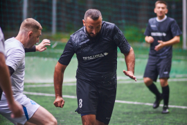 <a href="https://st.getinfootball.com/albums/1096758/68af96e1b3711_1920.jpg" target="_blank">Завантажити оригінал</a>