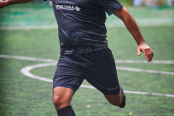 <a href="https://st.getinfootball.com/albums/1096758/68af96e3b4ec8_1920.jpg" target="_blank">Завантажити оригінал</a>