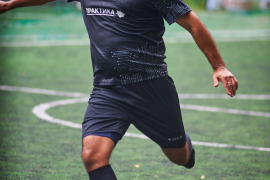 <a href="https://st.getinfootball.com/albums/1096758/68af96e3b4ec8_1920.jpg" target="_blank">Завантажити оригінал</a>