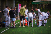 <a href="https://st.getinfootball.com/albums/1096758/68af96e5a65b1_1920.jpg" target="_blank">Завантажити оригінал</a>