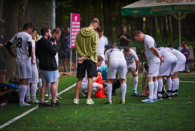 <a href="https://st.getinfootball.com/albums/1096758/68af96e5a65b1_1920.jpg" target="_blank">Завантажити оригінал</a>