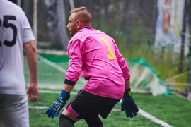 <a href="https://st.getinfootball.com/albums/1096758/68af96e8967fb_1920.jpg" target="_blank">Завантажити оригінал</a>