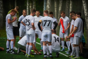 <a href="https://st.getinfootball.com/albums/1096758/68af96eaa4484_1920.jpg" target="_blank">Завантажити оригінал</a>