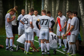 <a href="https://st.getinfootball.com/albums/1096758/68af96eaa4484_1920.jpg" target="_blank">Завантажити оригінал</a>