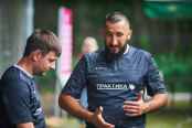<a href="https://st.getinfootball.com/albums/1096758/68af96edb7960_1920.jpg" target="_blank">Завантажити оригінал</a>