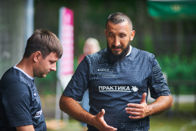 <a href="https://st.getinfootball.com/albums/1096758/68af96edb7960_1920.jpg" target="_blank">Завантажити оригінал</a>