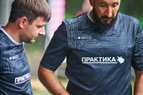<a href="https://st.getinfootball.com/albums/1096758/68af96f0b10d7_1920.jpg" target="_blank">Завантажити оригінал</a>