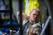 <a href="https://st.getinfootball.com/albums/1096758/68af96f5af39a_1920.jpg" target="_blank">Завантажити оригінал</a>