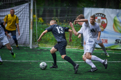 <a href="https://st.getinfootball.com/albums/1096758/68af96f8a8d9e_1920.jpg" target="_blank">Завантажити оригінал</a>