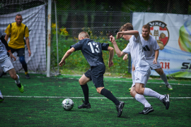 <a href="https://st.getinfootball.com/albums/1096758/68af96f8a8d9e_1920.jpg" target="_blank">Завантажити оригінал</a>