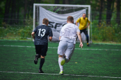<a href="https://st.getinfootball.com/albums/1096758/68af96fb9d724_1920.jpg" target="_blank">Завантажити оригінал</a>