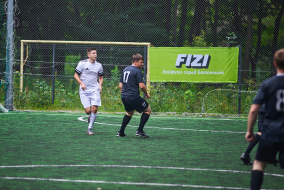 <a href="https://st.getinfootball.com/albums/1096758/68af96fecc346_1920.jpg" target="_blank">Завантажити оригінал</a>