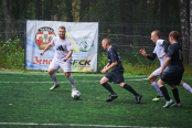 <a href="https://st.getinfootball.com/albums/1096758/68af9701beef4_1920.jpg" target="_blank">Завантажити оригінал</a>