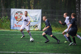 <a href="https://st.getinfootball.com/albums/1096758/68af9701beef4_1920.jpg" target="_blank">Завантажити оригінал</a>