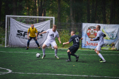 <a href="https://st.getinfootball.com/albums/1096758/68af9704bc8e1_1920.jpg" target="_blank">Завантажити оригінал</a>