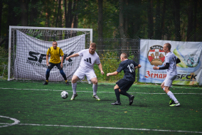 <a href="https://st.getinfootball.com/albums/1096758/68af9704bc8e1_1920.jpg" target="_blank">Завантажити оригінал</a>