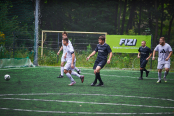 <a href="https://st.getinfootball.com/albums/1096758/68af9707c7f4a_1920.jpg" target="_blank">Завантажити оригінал</a>