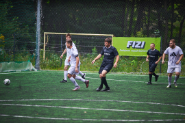 <a href="https://st.getinfootball.com/albums/1096758/68af9707c7f4a_1920.jpg" target="_blank">Завантажити оригінал</a>