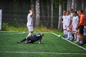 <a href="https://st.getinfootball.com/albums/1096758/68af970aa6a81_1920.jpg" target="_blank">Завантажити оригінал</a>