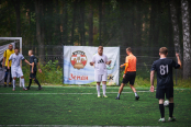 <a href="https://st.getinfootball.com/albums/1096758/68af970da97b2_1920.jpg" target="_blank">Завантажити оригінал</a>