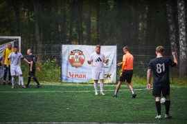 <a href="https://st.getinfootball.com/albums/1096758/68af970da97b2_1920.jpg" target="_blank">Завантажити оригінал</a>