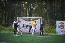 <a href="https://st.getinfootball.com/albums/1096758/68af9710c28c0_1920.jpg" target="_blank">Завантажити оригінал</a>