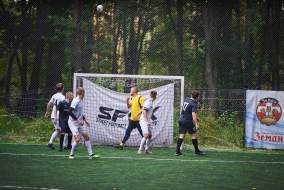 <a href="https://st.getinfootball.com/albums/1096758/68af9713bc173_1920.jpg" target="_blank">Завантажити оригінал</a>