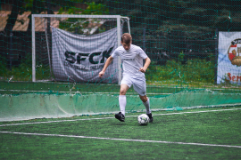<a href="https://st.getinfootball.com/albums/1096758/68af9716ca2f5_1920.jpg" target="_blank">Завантажити оригінал</a>