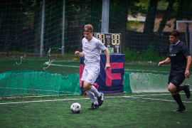 <a href="https://st.getinfootball.com/albums/1096758/68af9719b4628_1920.jpg" target="_blank">Завантажити оригінал</a>