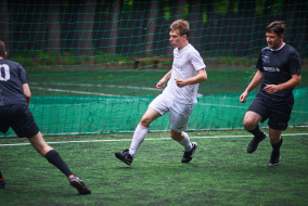 <a href="https://st.getinfootball.com/albums/1096758/68af971cba7c2_1920.jpg" target="_blank">Завантажити оригінал</a>