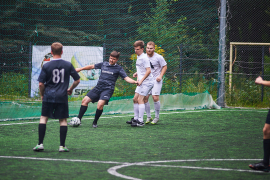 <a href="https://st.getinfootball.com/albums/1096758/68af971fbe21a_1920.jpg" target="_blank">Завантажити оригінал</a>