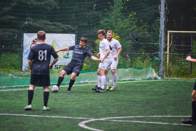 <a href="https://st.getinfootball.com/albums/1096758/68af971fbe21a_1920.jpg" target="_blank">Завантажити оригінал</a>