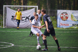 <a href="https://st.getinfootball.com/albums/1096758/68af9722a442d_1920.jpg" target="_blank">Завантажити оригінал</a>