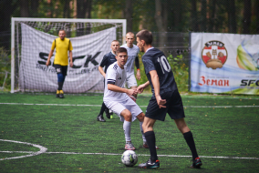 <a href="https://st.getinfootball.com/albums/1096758/68af9722a442d_1920.jpg" target="_blank">Завантажити оригінал</a>