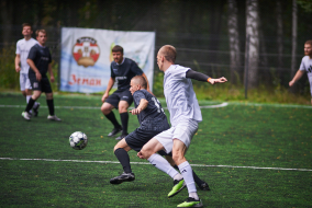 <a href="https://st.getinfootball.com/albums/1096758/68af9725b027b_1920.jpg" target="_blank">Завантажити оригінал</a>