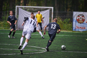 <a href="https://st.getinfootball.com/albums/1096758/68af9728a064a_1920.jpg" target="_blank">Завантажити оригінал</a>