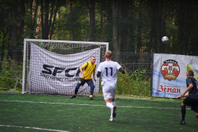 <a href="https://st.getinfootball.com/albums/1096758/68af972bbeb39_1920.jpg" target="_blank">Завантажити оригінал</a>