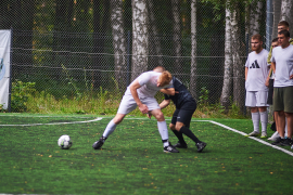 <a href="https://st.getinfootball.com/albums/1096758/68af972ea6a51_1920.jpg" target="_blank">Завантажити оригінал</a>