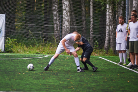 <a href="https://st.getinfootball.com/albums/1096758/68af972ea6a51_1920.jpg" target="_blank">Завантажити оригінал</a>