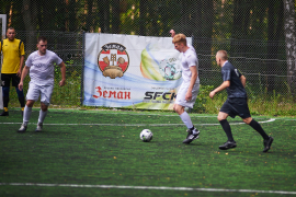 <a href="https://st.getinfootball.com/albums/1096758/68af9731c1f89_1920.jpg" target="_blank">Завантажити оригінал</a>