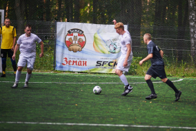<a href="https://st.getinfootball.com/albums/1096758/68af9731c1f89_1920.jpg" target="_blank">Завантажити оригінал</a>