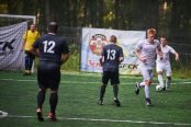<a href="https://st.getinfootball.com/albums/1096758/68af97349f490_1920.jpg" target="_blank">Завантажити оригінал</a>