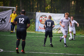 <a href="https://st.getinfootball.com/albums/1096758/68af97349f490_1920.jpg" target="_blank">Завантажити оригінал</a>
