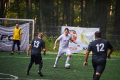 <a href="https://st.getinfootball.com/albums/1096758/68af9737b18b8_1920.jpg" target="_blank">Завантажити оригінал</a>