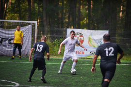 <a href="https://st.getinfootball.com/albums/1096758/68af9737b18b8_1920.jpg" target="_blank">Завантажити оригінал</a>