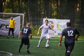 <a href="https://st.getinfootball.com/albums/1096758/68af9737b18b8_1920.jpg" target="_blank">Завантажити оригінал</a>