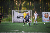 <a href="https://st.getinfootball.com/albums/1096758/68af973ac60be_1920.jpg" target="_blank">Завантажити оригінал</a>