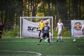 <a href="https://st.getinfootball.com/albums/1096758/68af973ac60be_1920.jpg" target="_blank">Завантажити оригінал</a>