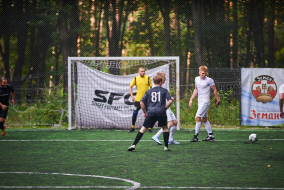 <a href="https://st.getinfootball.com/albums/1096758/68af973ac60be_1920.jpg" target="_blank">Завантажити оригінал</a>